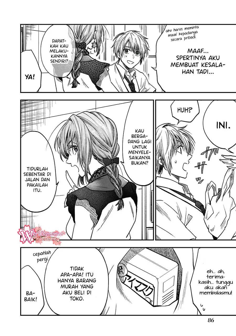 awkward-senpai - Chapter: 10.2