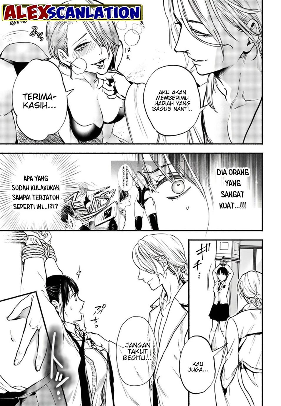 crime-game-houritsu-no-nai-sekai - Chapter: 12