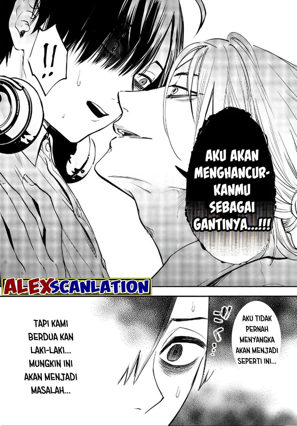 crime-game-houritsu-no-nai-sekai - Chapter: 12