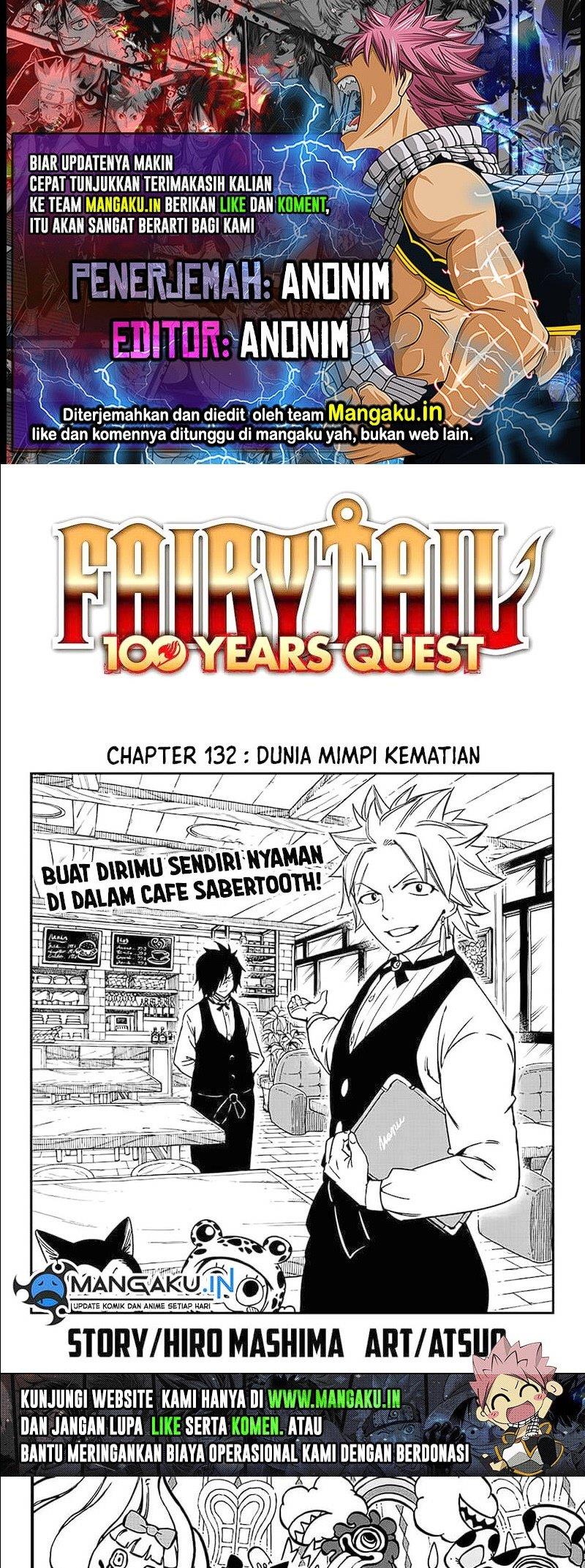 fairy-tail-100-years-quest - Chapter: 132