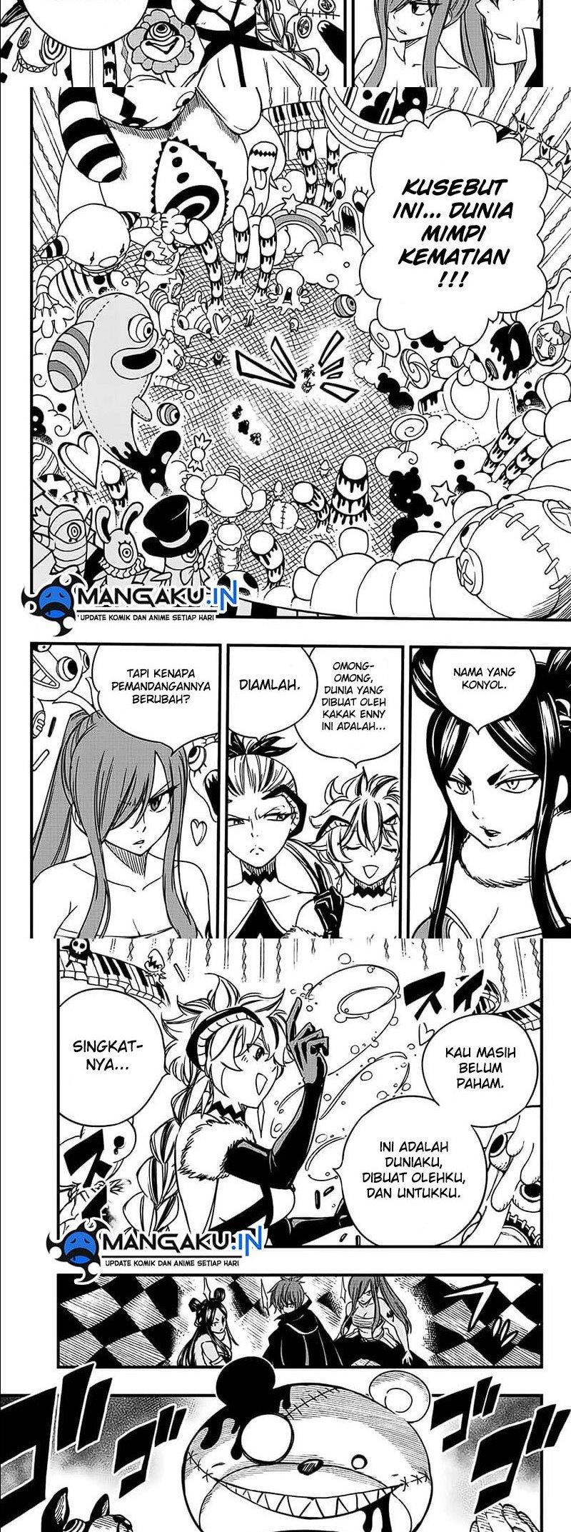 fairy-tail-100-years-quest - Chapter: 132