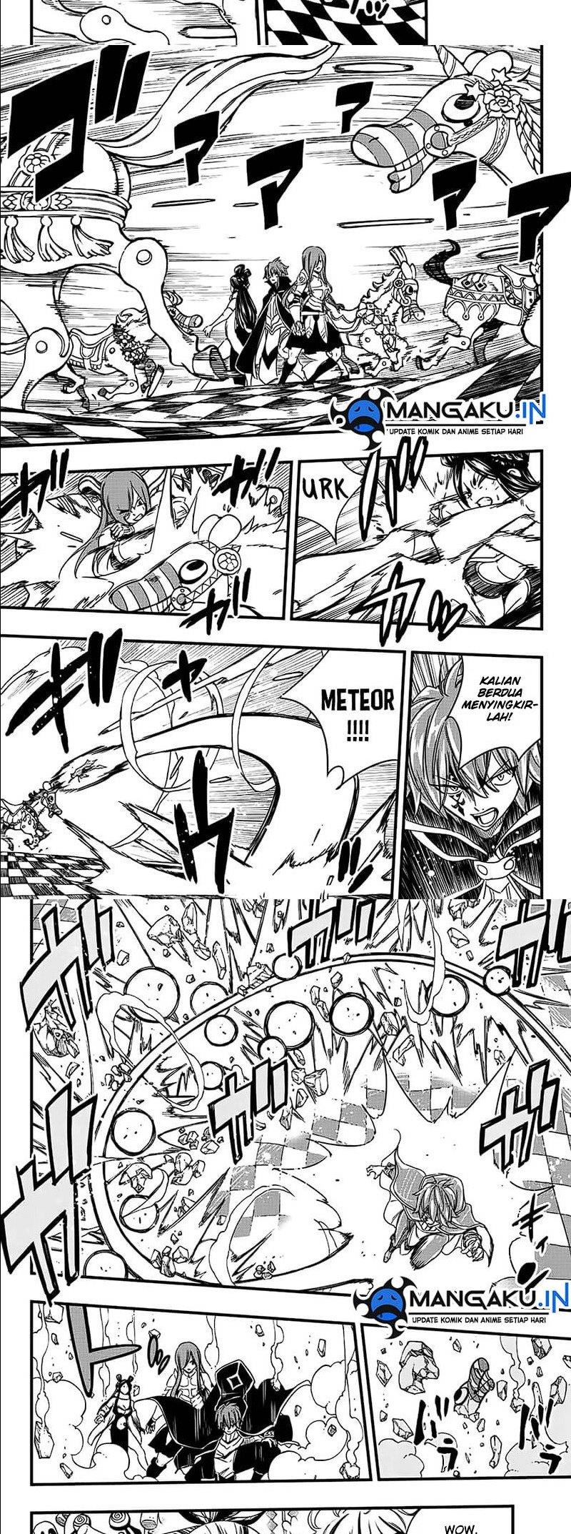 fairy-tail-100-years-quest - Chapter: 132