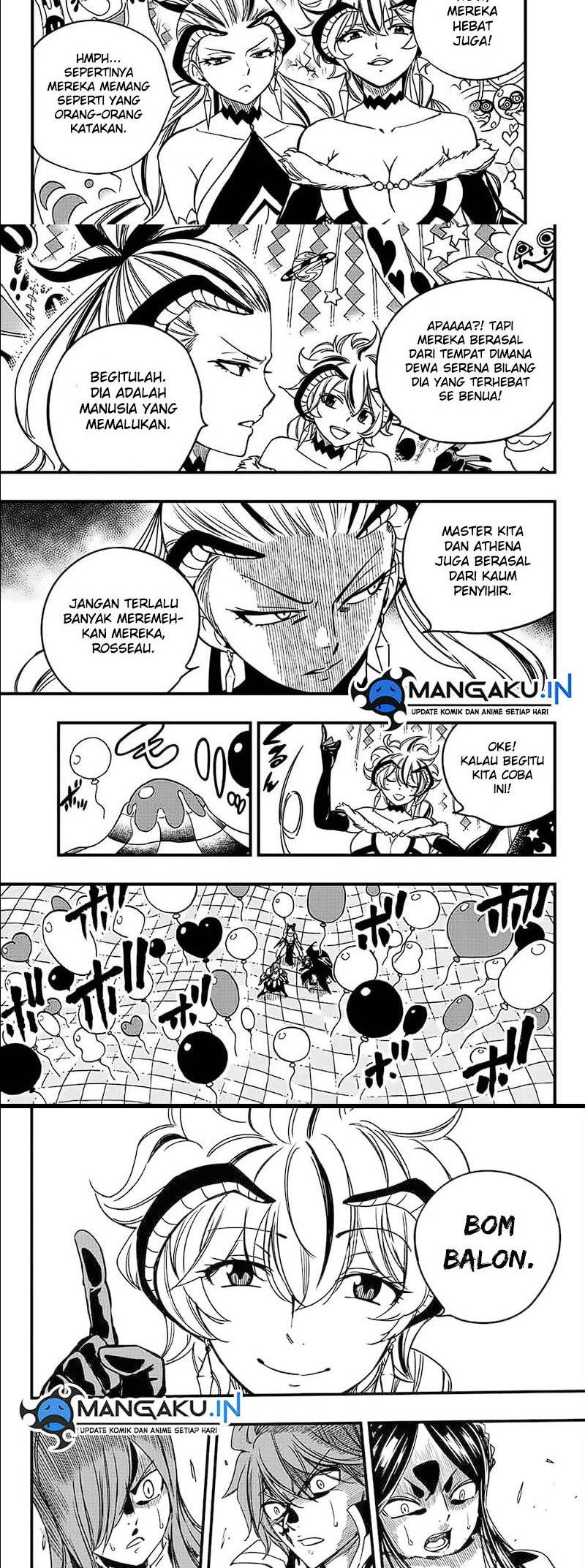 fairy-tail-100-years-quest - Chapter: 132