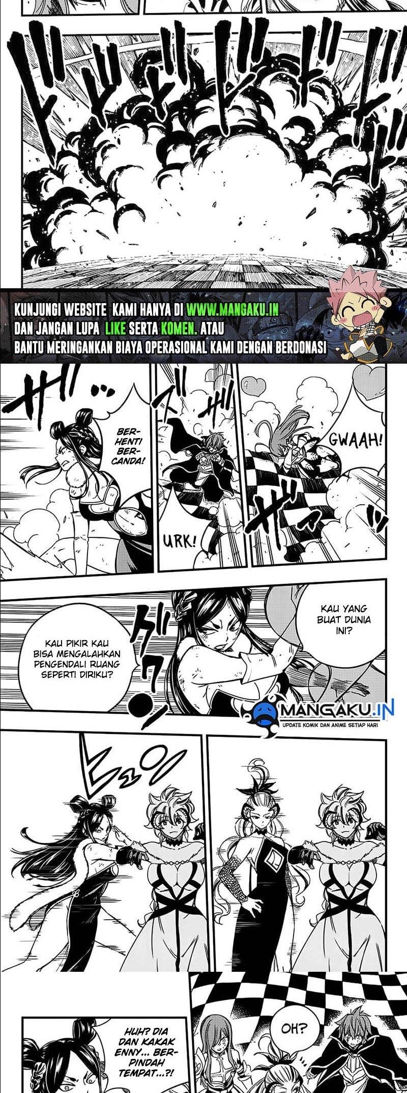 fairy-tail-100-years-quest - Chapter: 132