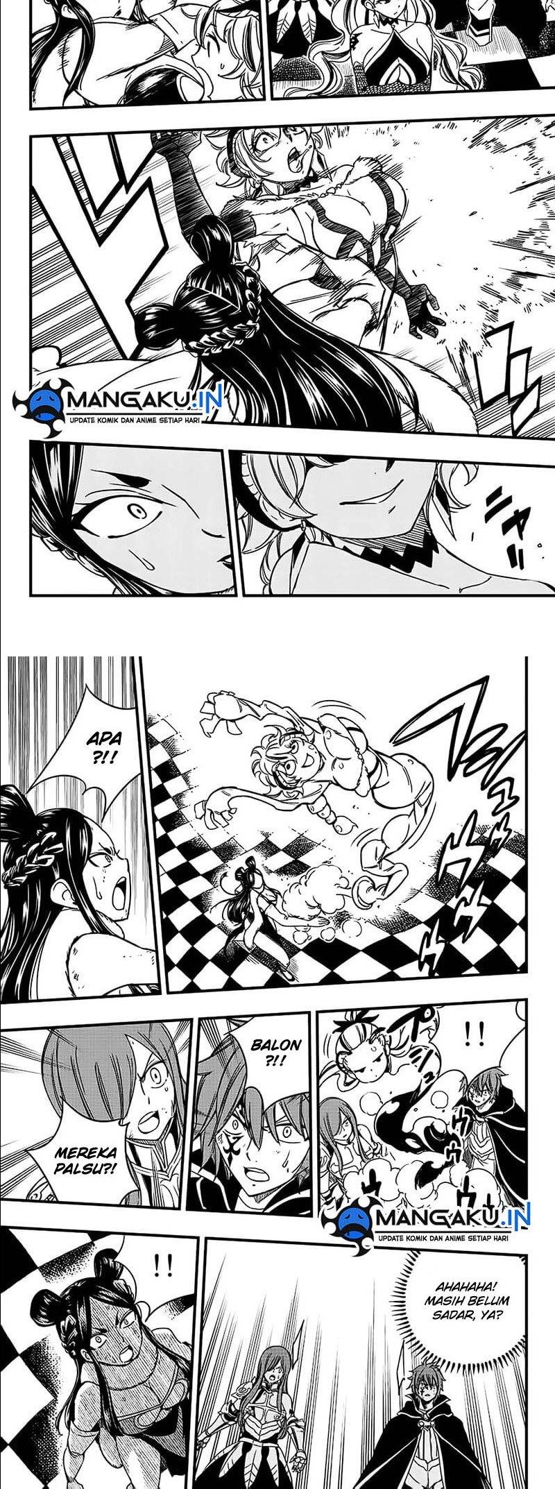 fairy-tail-100-years-quest - Chapter: 132