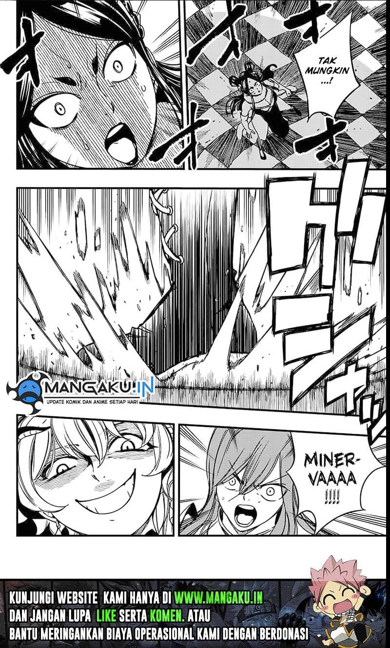 fairy-tail-100-years-quest - Chapter: 132