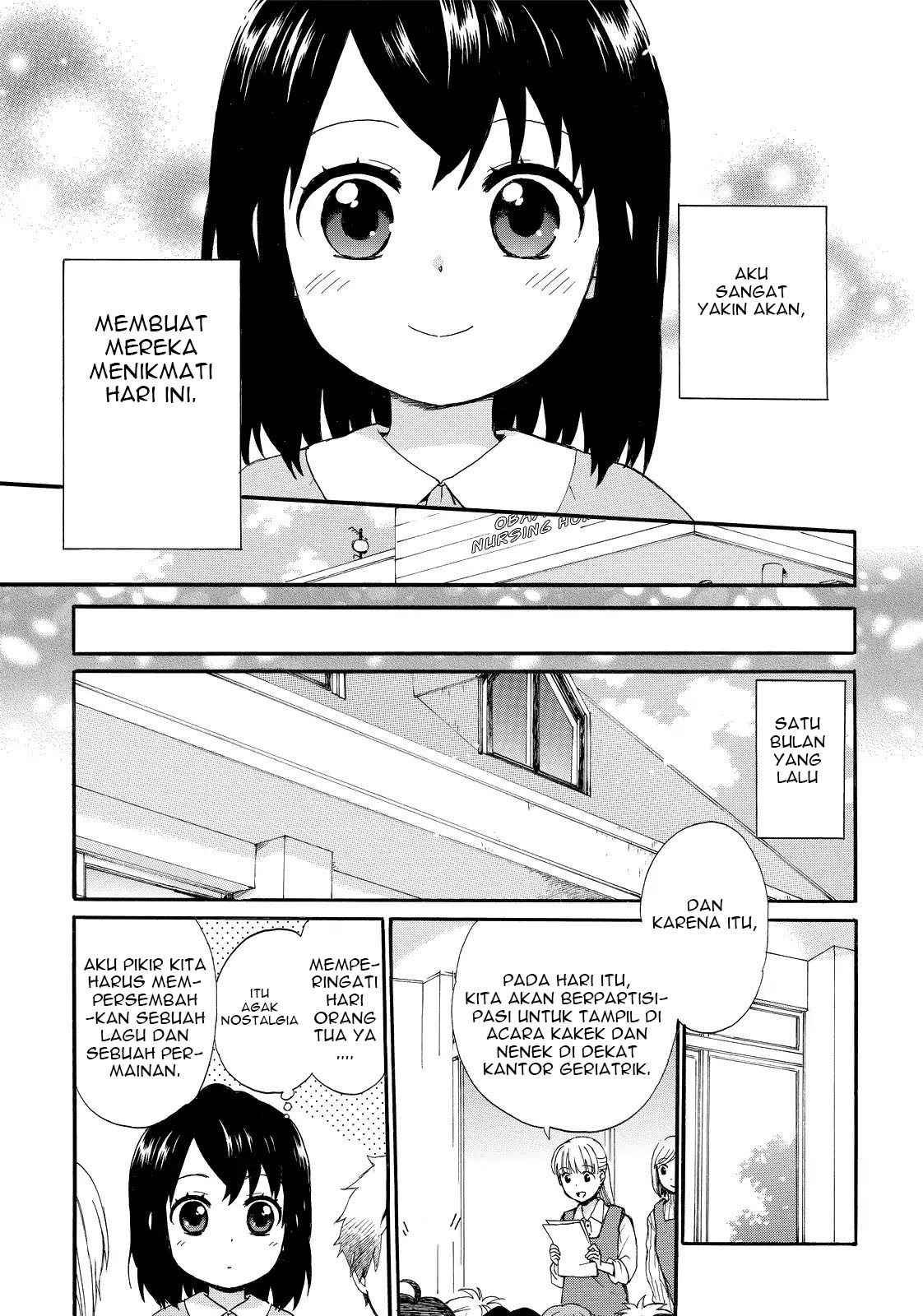 roujoteki-shoujo-hinata-chan - Chapter: 14