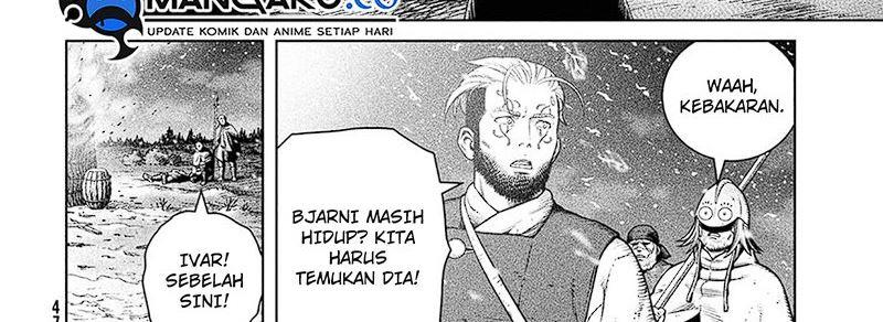 vinland-saga - Chapter: 209