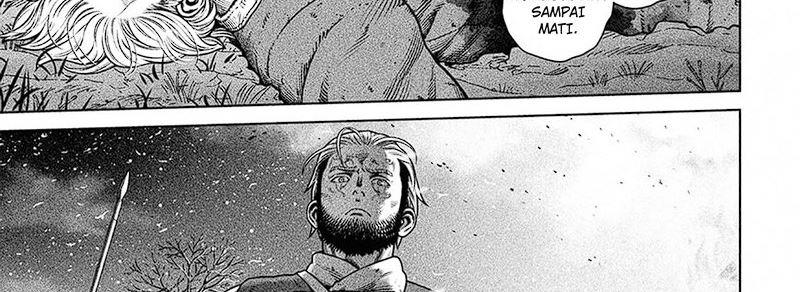 vinland-saga - Chapter: 209