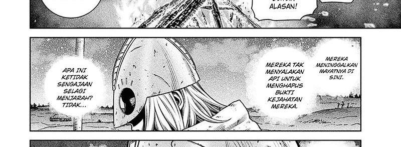 vinland-saga - Chapter: 209