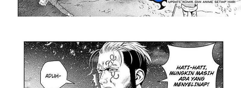 vinland-saga - Chapter: 209