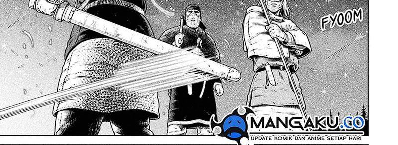 vinland-saga - Chapter: 209