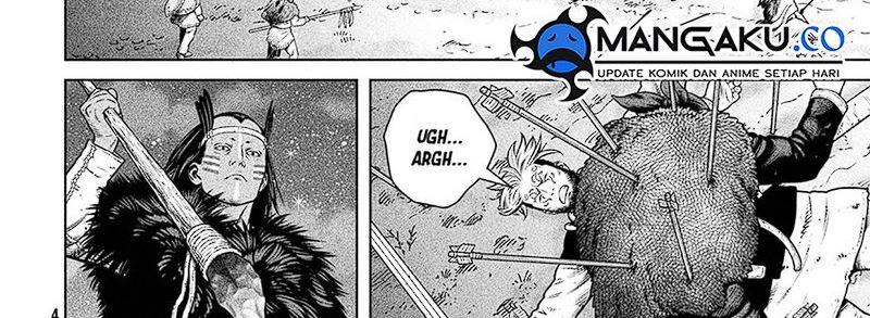 vinland-saga - Chapter: 209