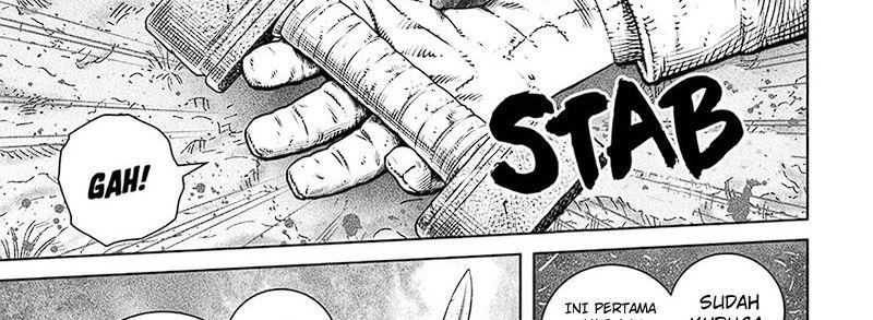 vinland-saga - Chapter: 209