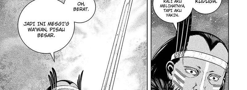 vinland-saga - Chapter: 209