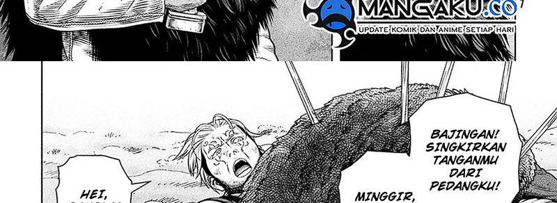 vinland-saga - Chapter: 209