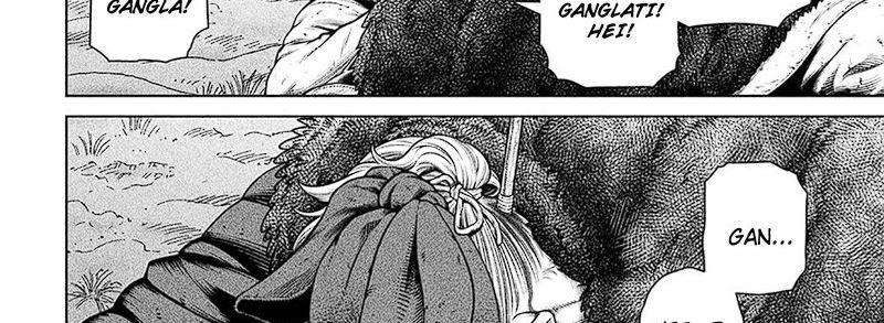 vinland-saga - Chapter: 209