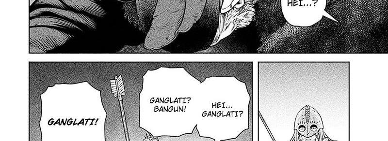 vinland-saga - Chapter: 209