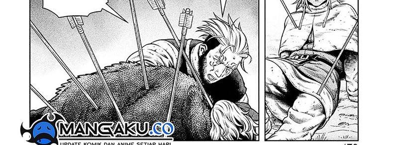 vinland-saga - Chapter: 209