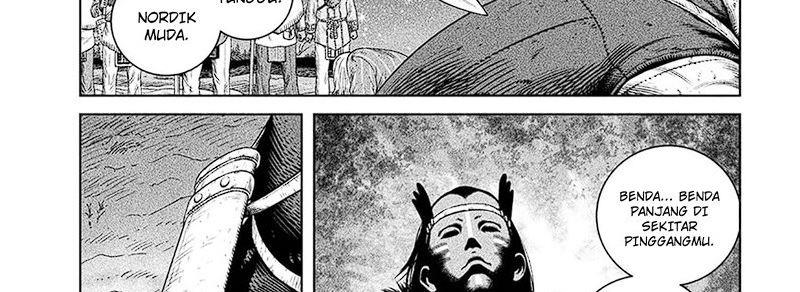 vinland-saga - Chapter: 209