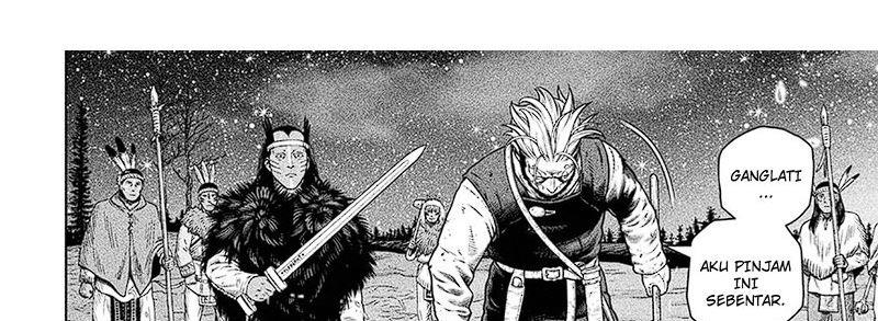 vinland-saga - Chapter: 209