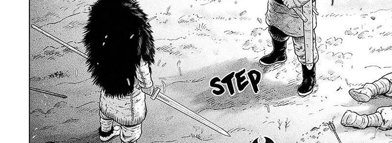 vinland-saga - Chapter: 209