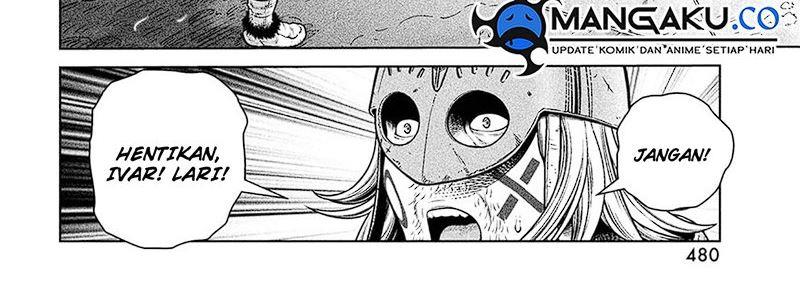 vinland-saga - Chapter: 209