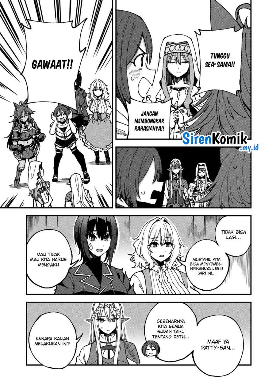 dorei-shounin-shika-sentakushi-ga-nai-desu-yo-harem-nani-sore-oishii-no - Chapter: 53