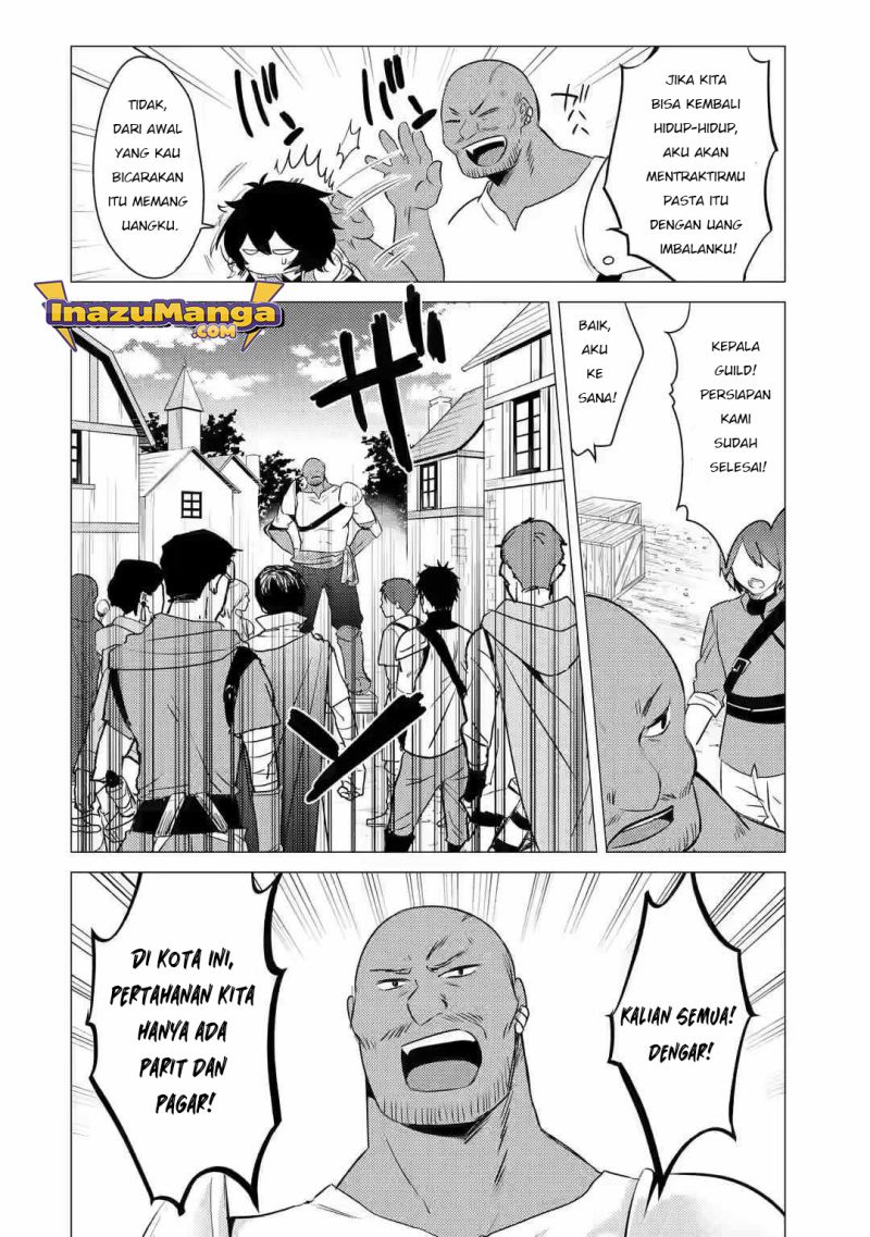 yuusha-party-wo-tuihou-sareta-ore-daga-ore-kara-sudatte-kuretayoude-ureshii-nanode-daiseijo-omae-ni-otte-korarete-ha-komarunodaga - Chapter: 6