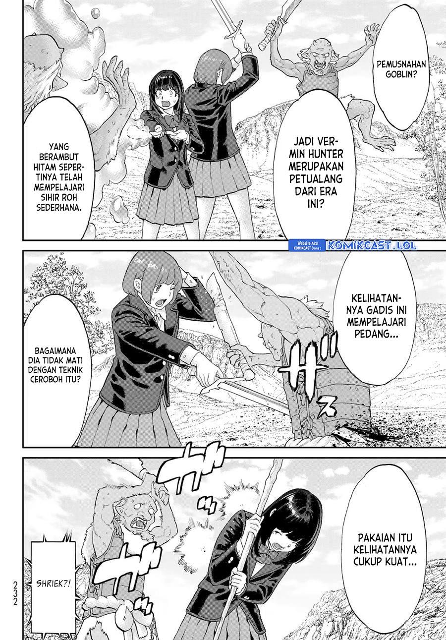isekai-putin - Chapter: 67