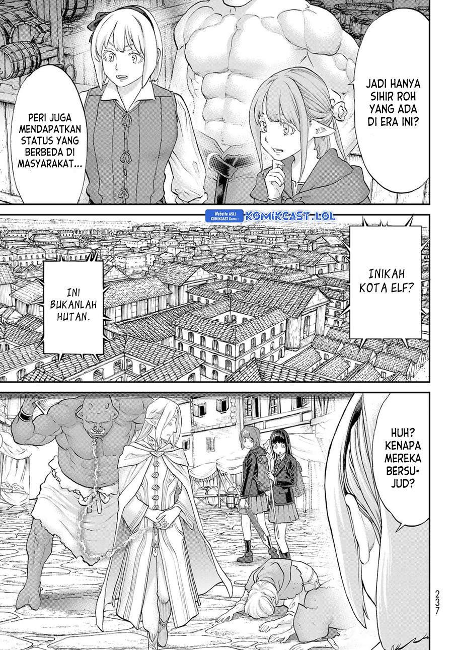 isekai-putin - Chapter: 67