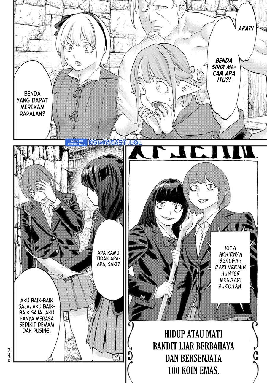 isekai-putin - Chapter: 67