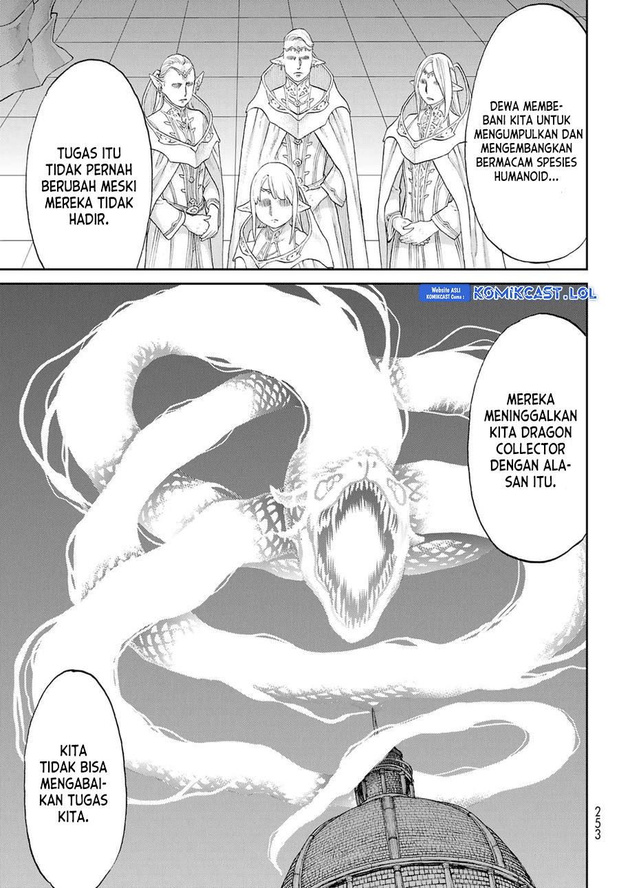 isekai-putin - Chapter: 67