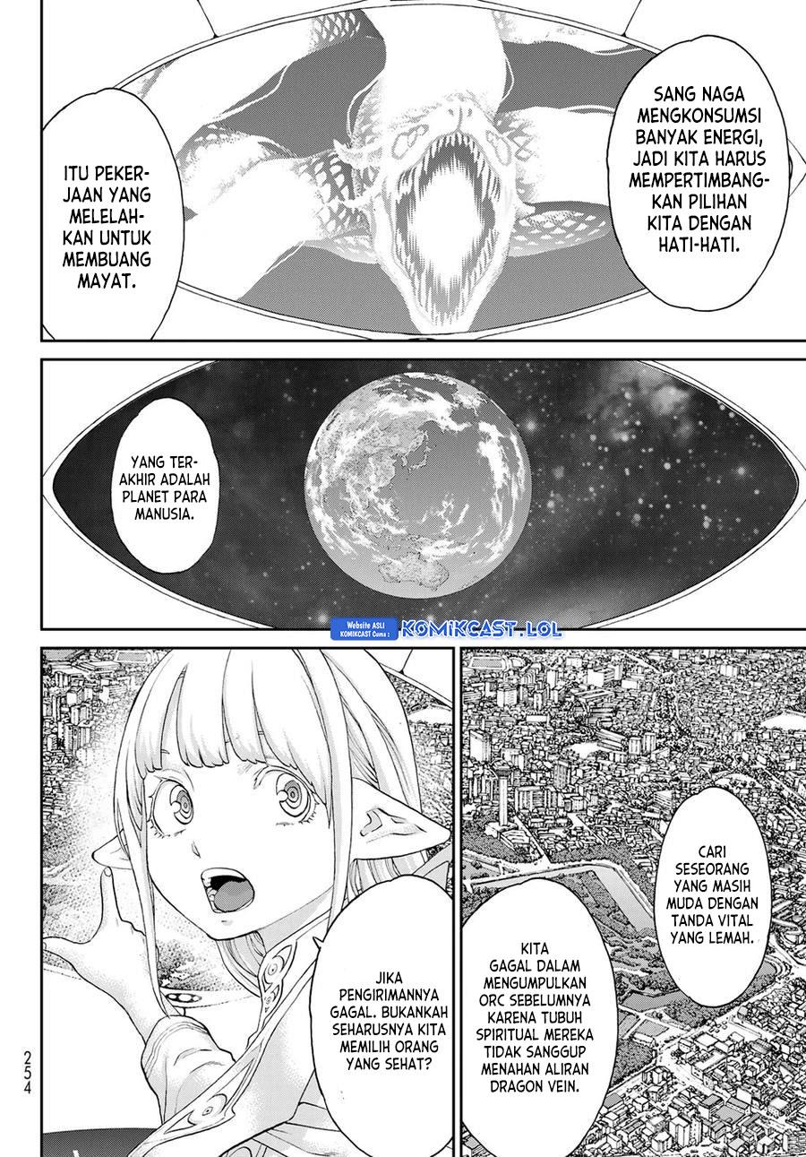 isekai-putin - Chapter: 67