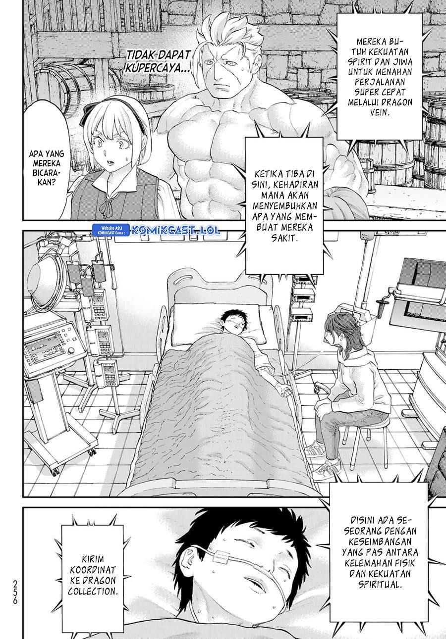 isekai-putin - Chapter: 67