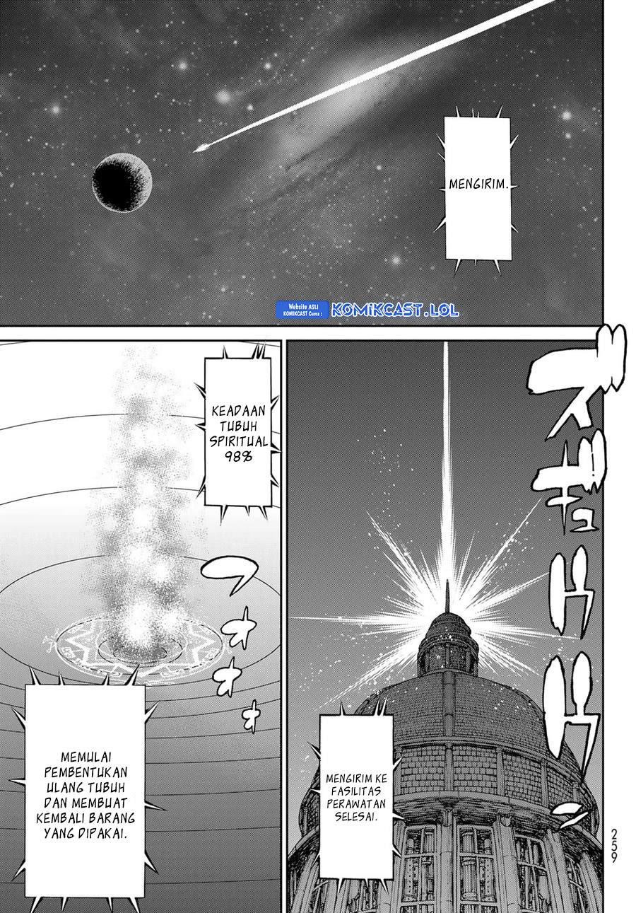 isekai-putin - Chapter: 67