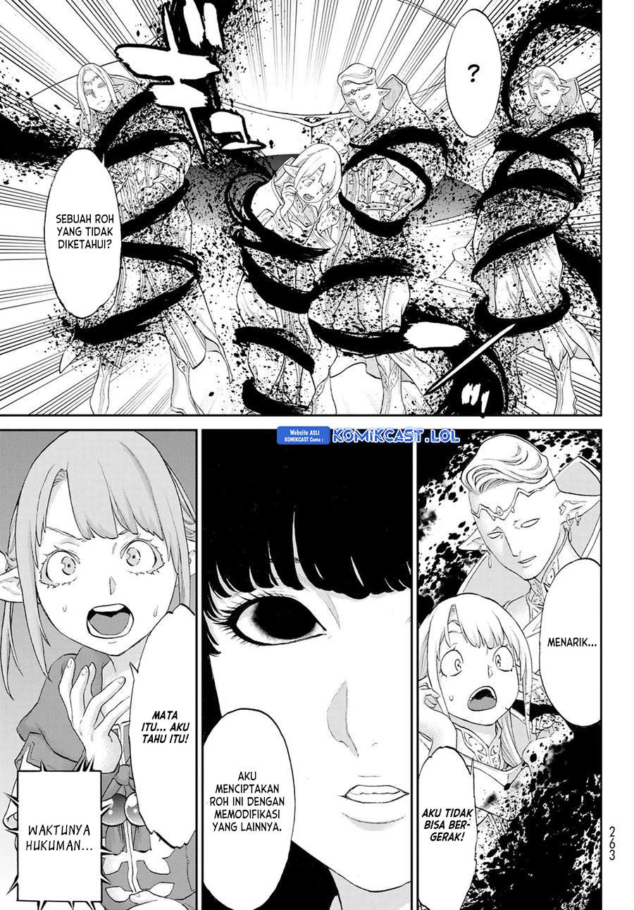 isekai-putin - Chapter: 67