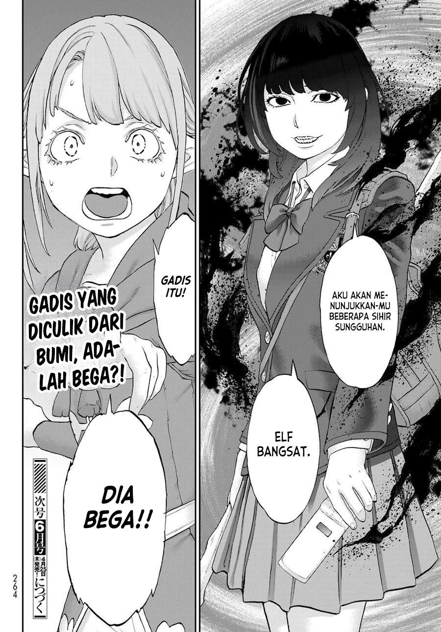 isekai-putin - Chapter: 67