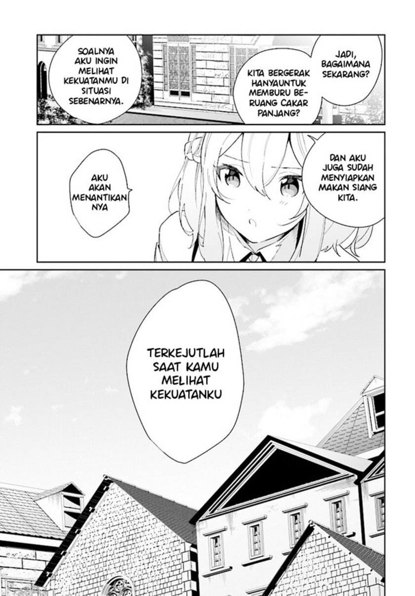 henkyou-toshi-no-ikuseisha - Chapter: 4.1