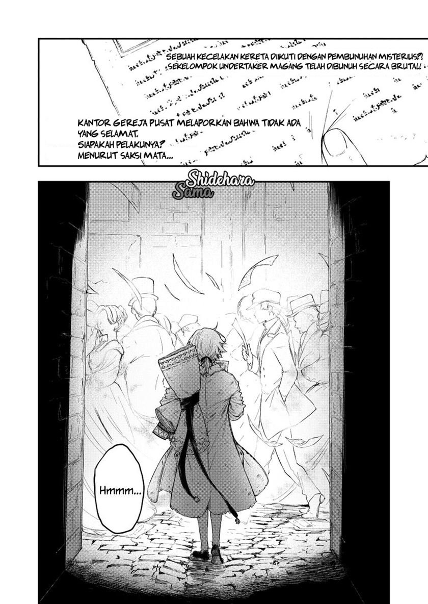 fushi-no-sougishi - Chapter: 23