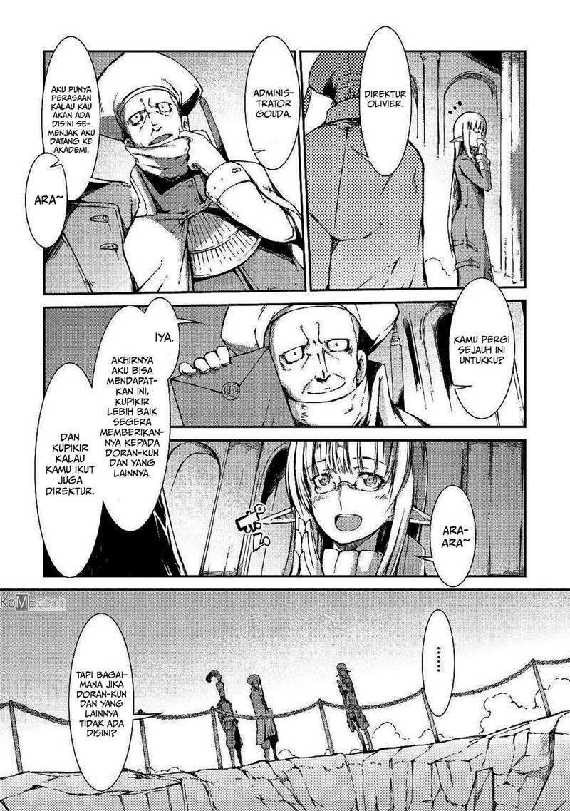 sayounara-ryuusei-konnichiwa-jinsei - Chapter: 34