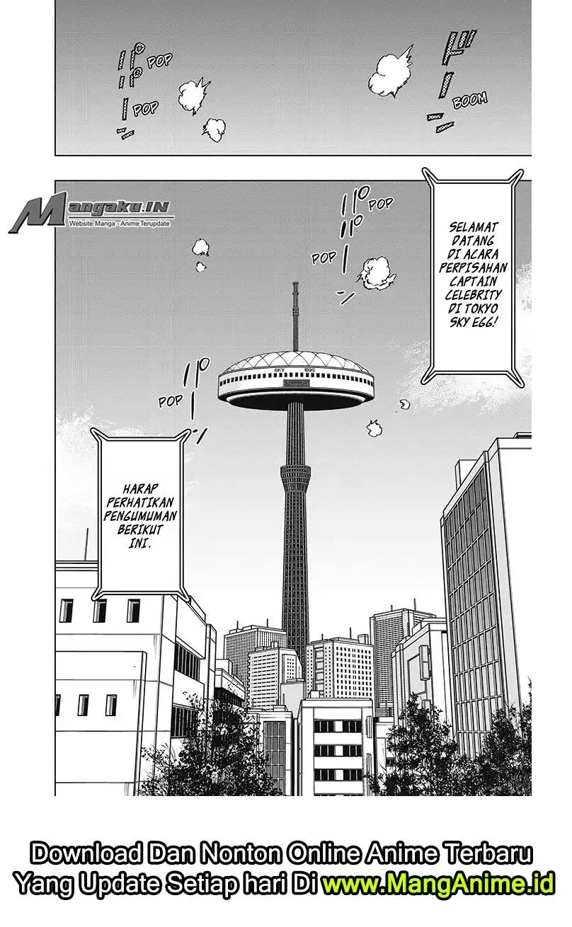 vigilante-boku-no-hero-academia-illegals - Chapter: 49