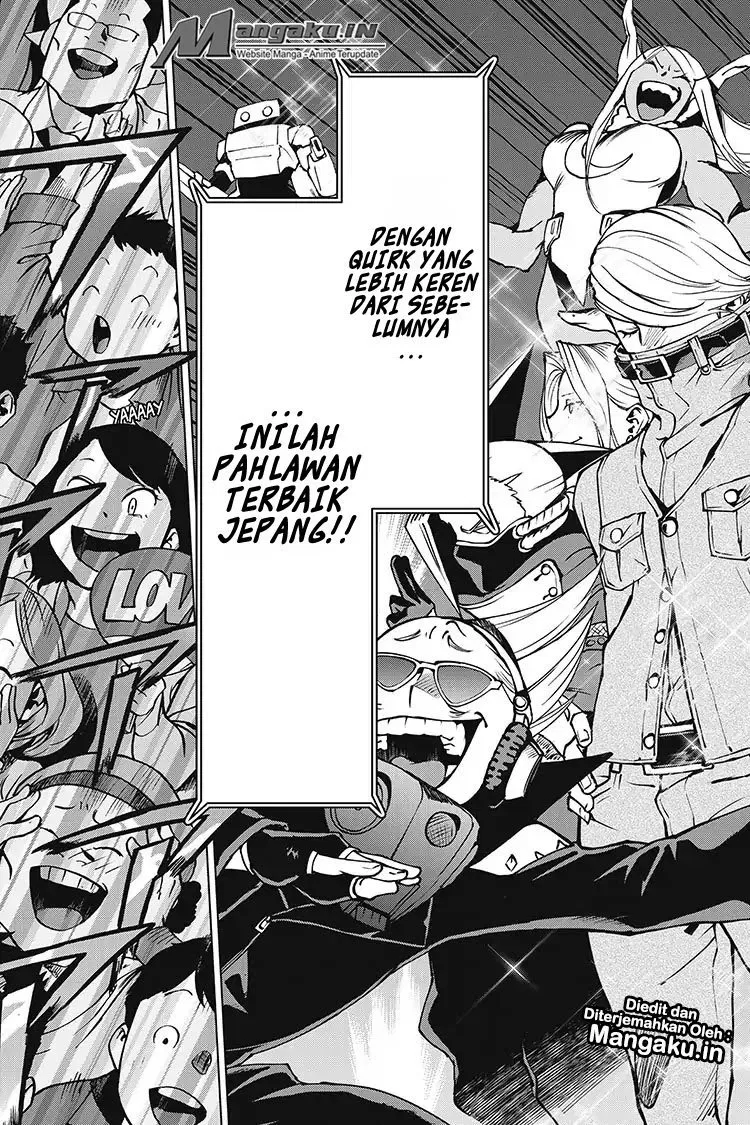 vigilante-boku-no-hero-academia-illegals - Chapter: 49