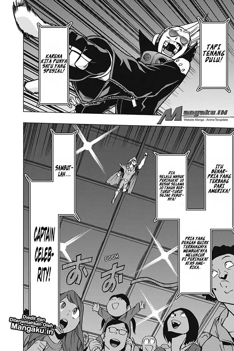 vigilante-boku-no-hero-academia-illegals - Chapter: 49