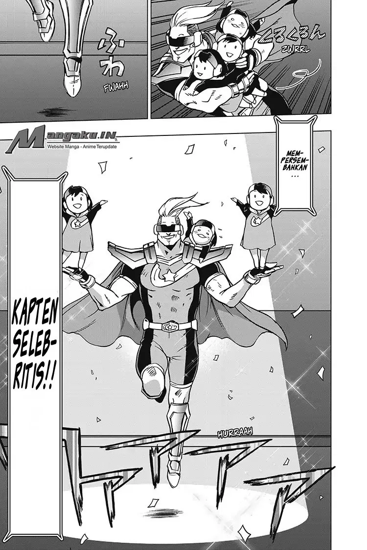 vigilante-boku-no-hero-academia-illegals - Chapter: 49