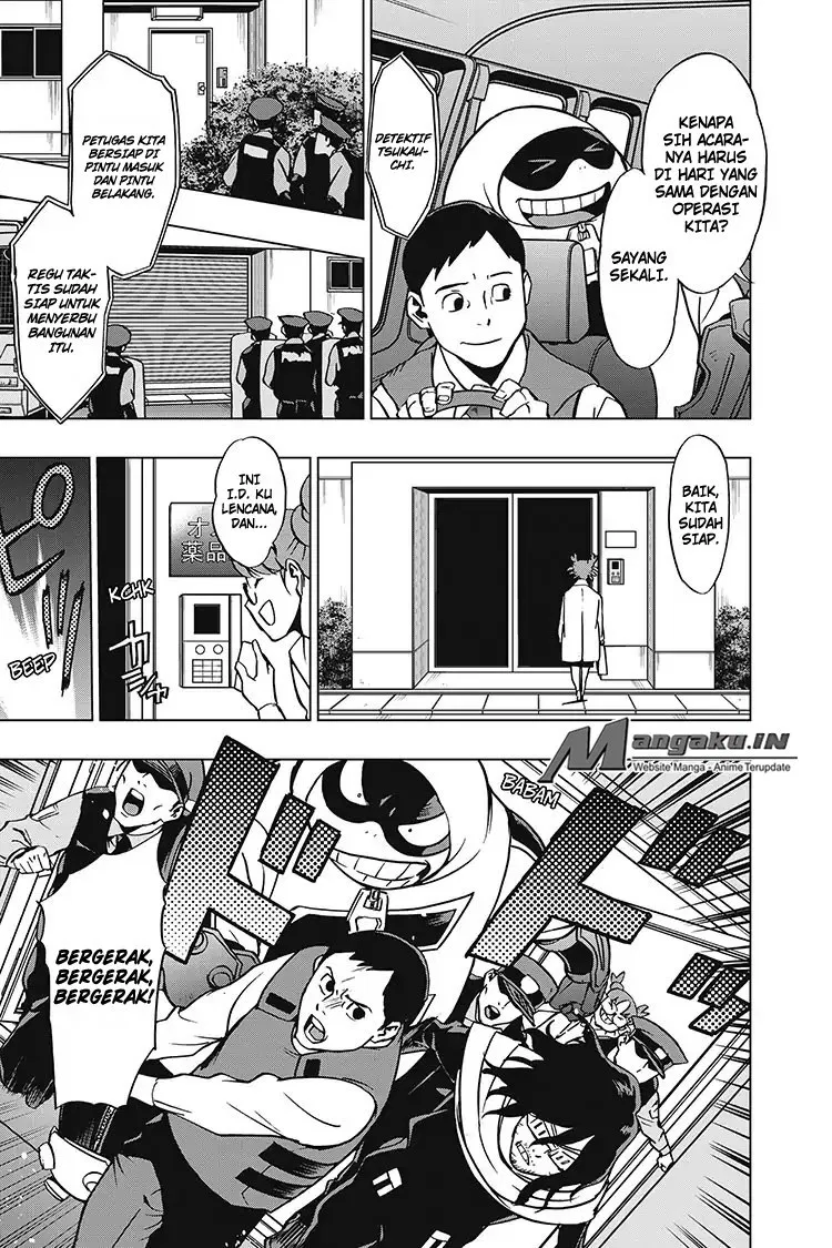 vigilante-boku-no-hero-academia-illegals - Chapter: 49