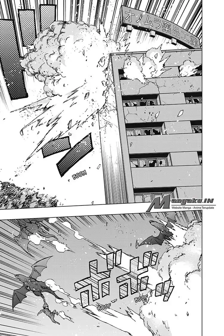 vigilante-boku-no-hero-academia-illegals - Chapter: 49