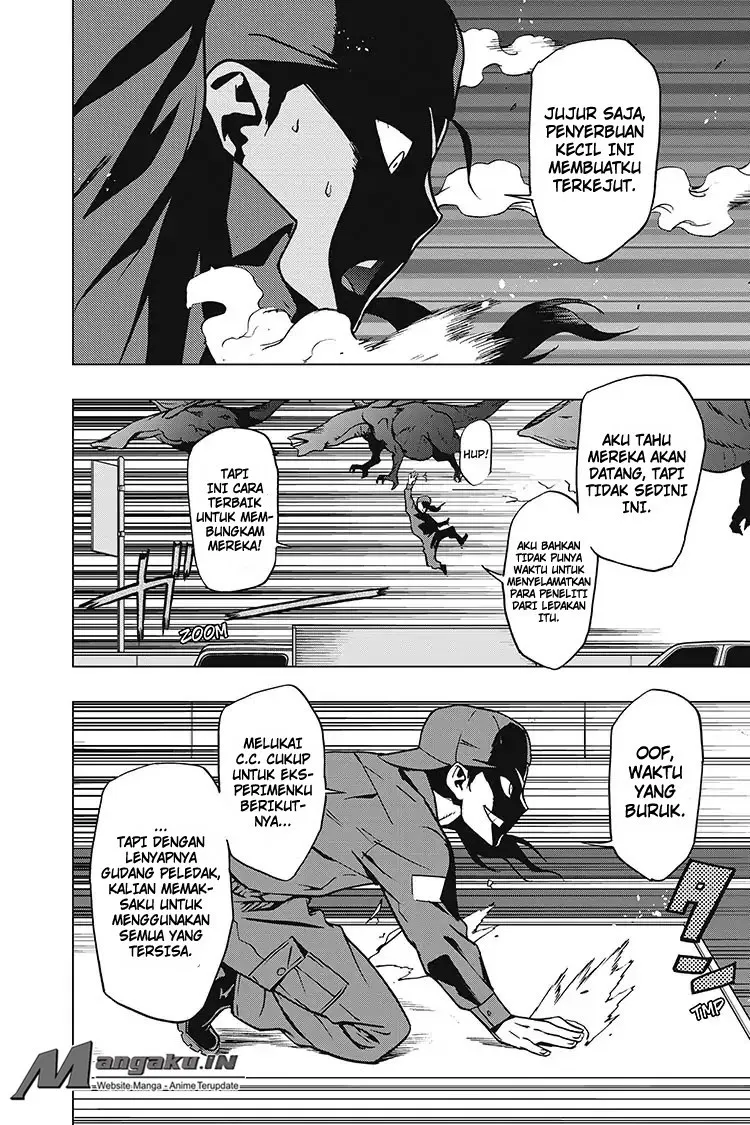 vigilante-boku-no-hero-academia-illegals - Chapter: 49