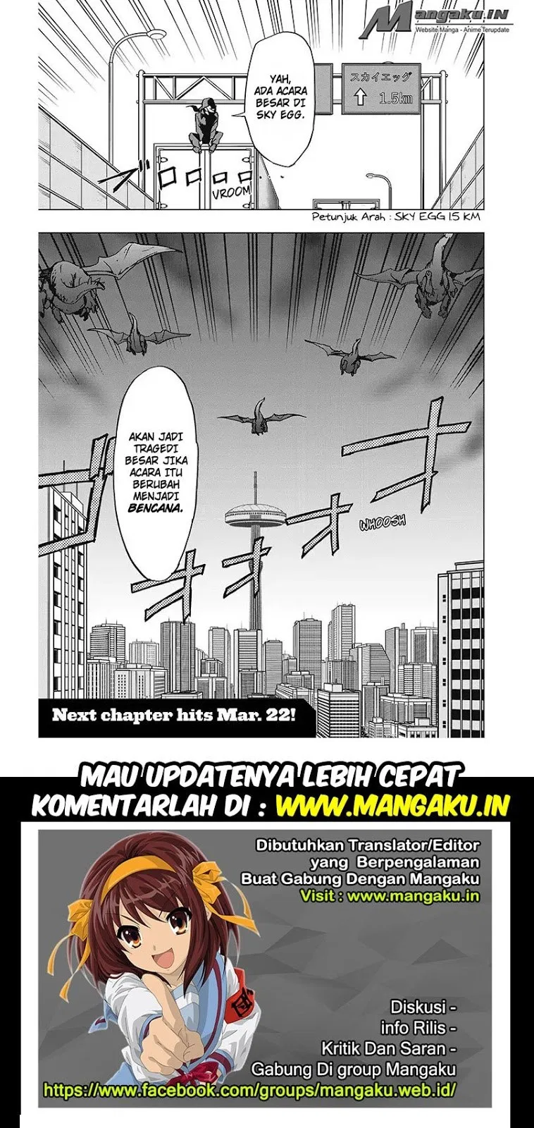 vigilante-boku-no-hero-academia-illegals - Chapter: 49