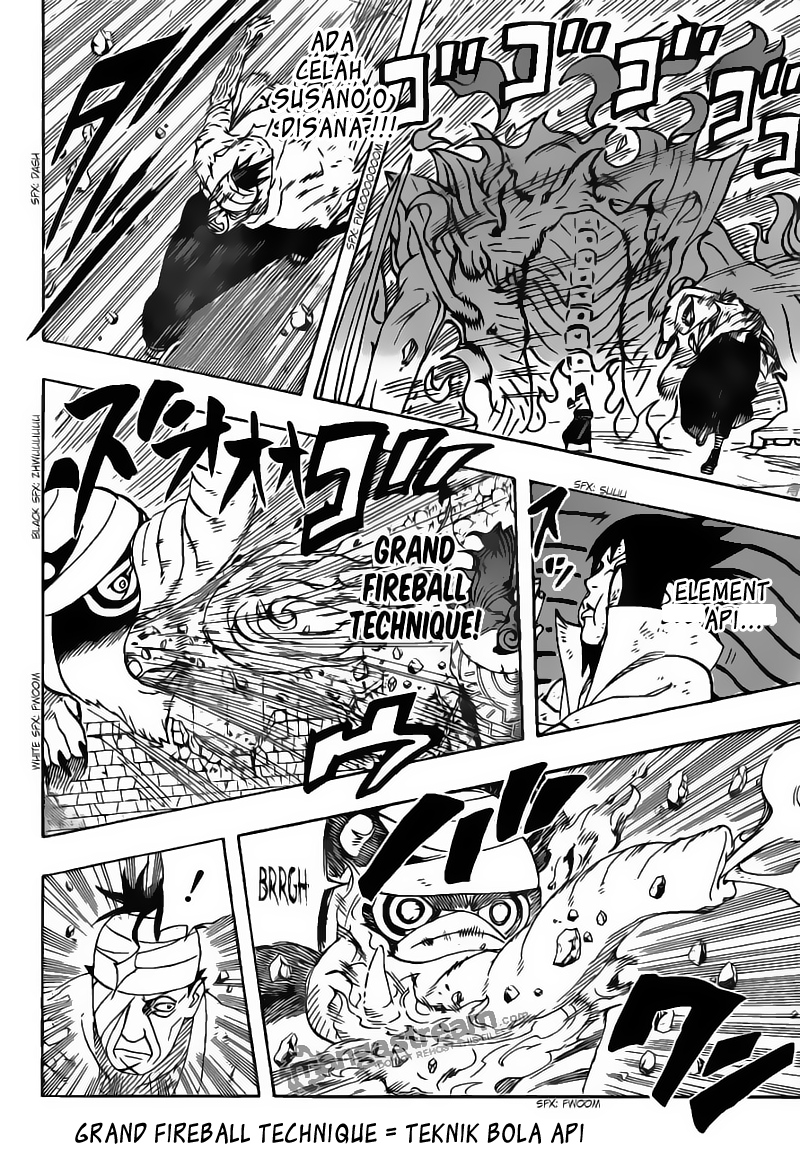 naruto-id - Chapter: 479